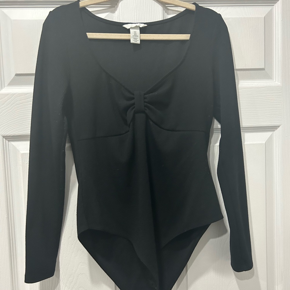 H&M Jumpsuit L